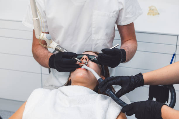 Best Pediatric Emergency Dentist in Fairview Heights, IL